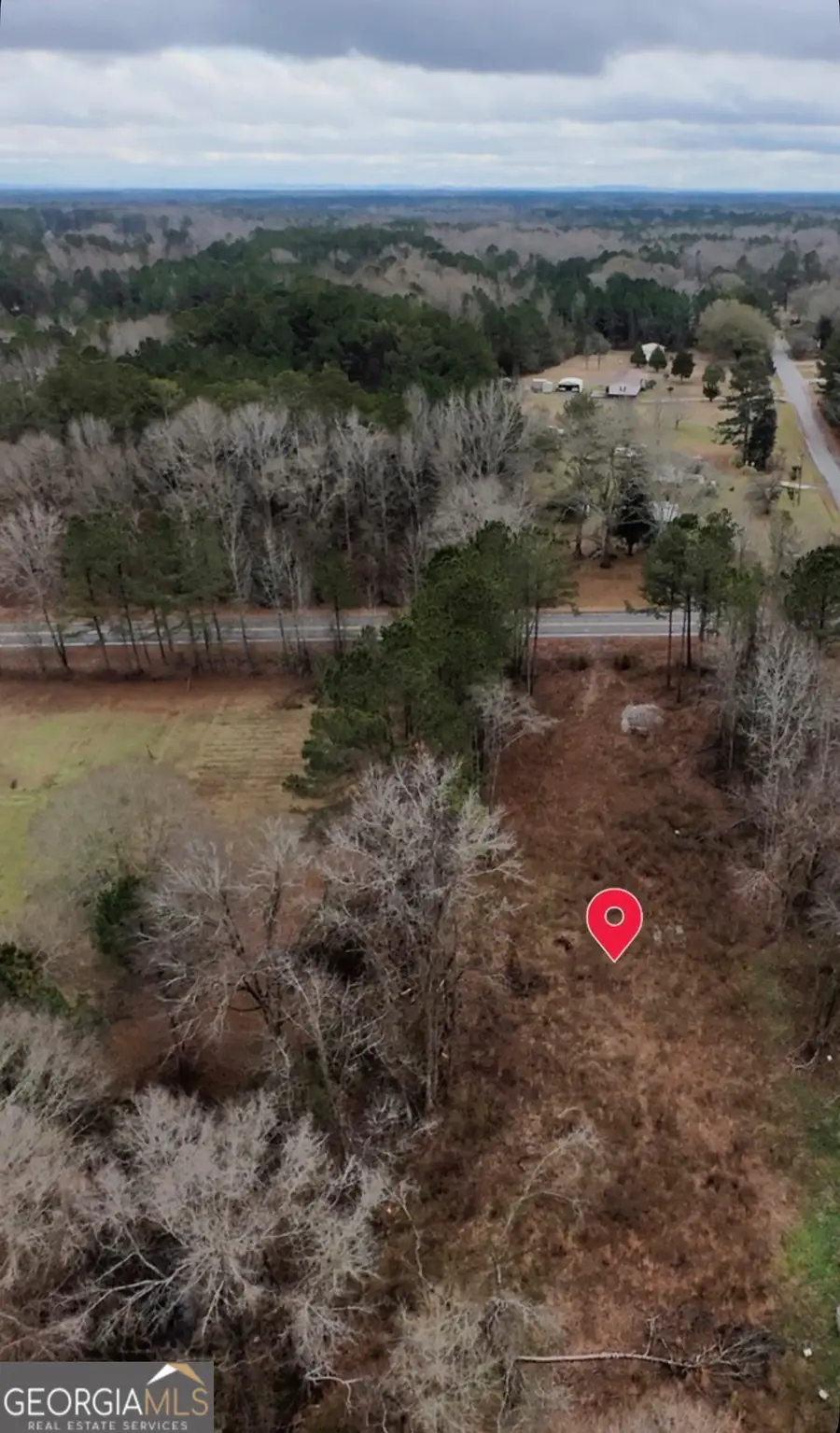 10801 Callaway Road, Gay, GA 30218 - Image #2