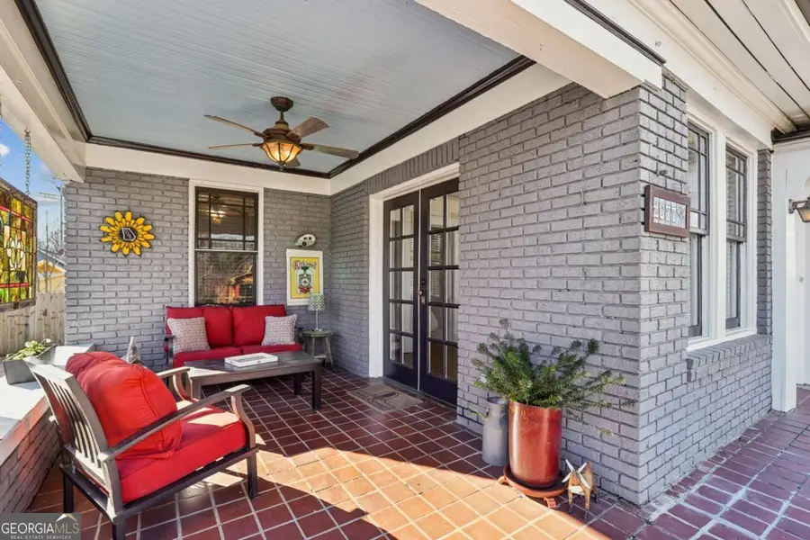 2077 Ridgedale Road Ne, Atlanta, GA 30317 - Image #3