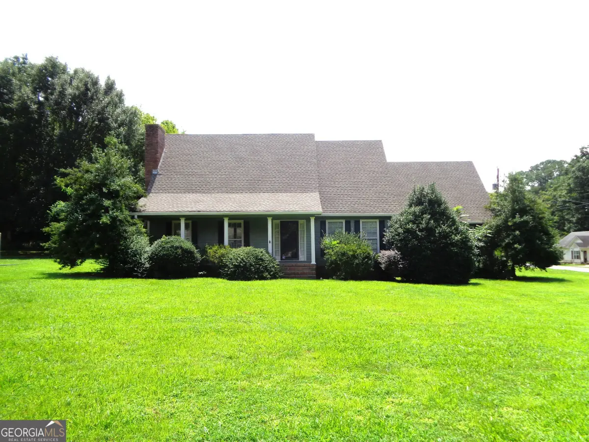 1012 Fairview, Rockmart, GA 30153 - Image #1