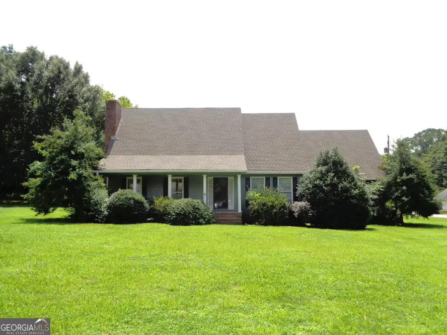 1012 Fairview, Rockmart, GA 30153 - Image #2