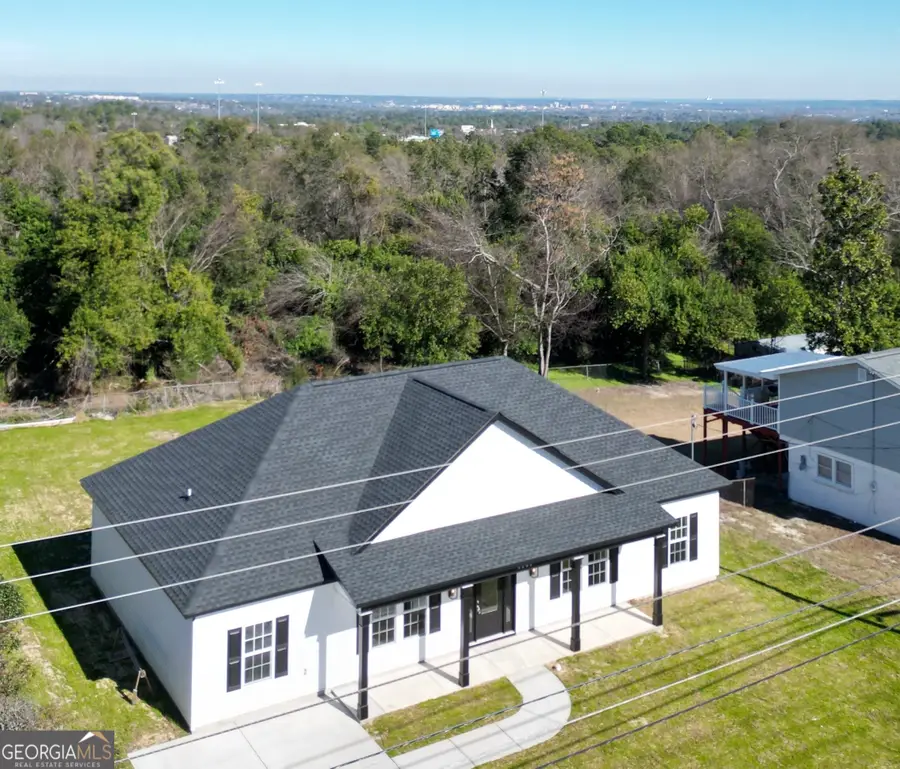 2513 Weldon Drive, Augusta, GA 30906 - Image #3