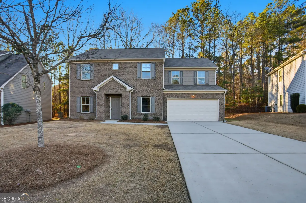 2120 Stonebrook Drive, Austell, GA 30106 - Image #1