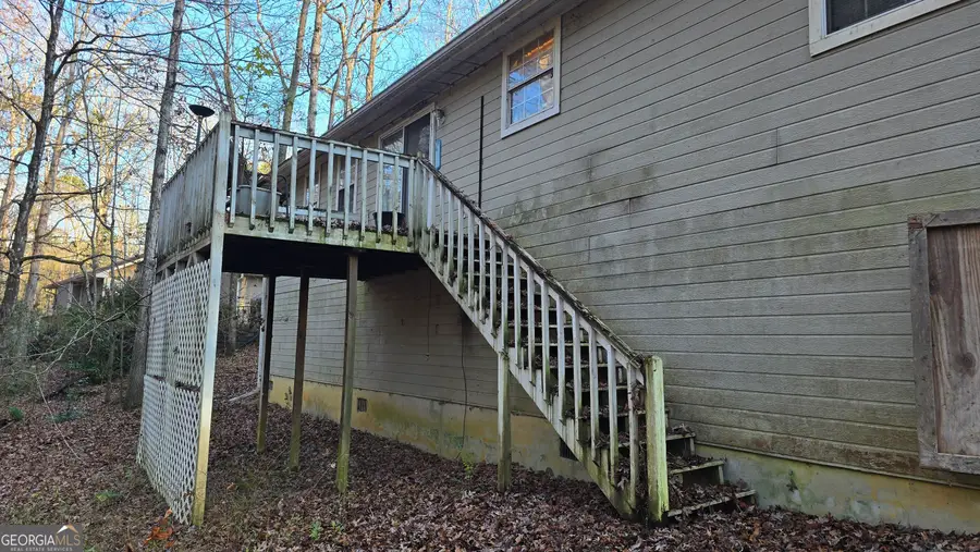 1294 Santa Fe Trail, Macon, GA 31220 - Image #2