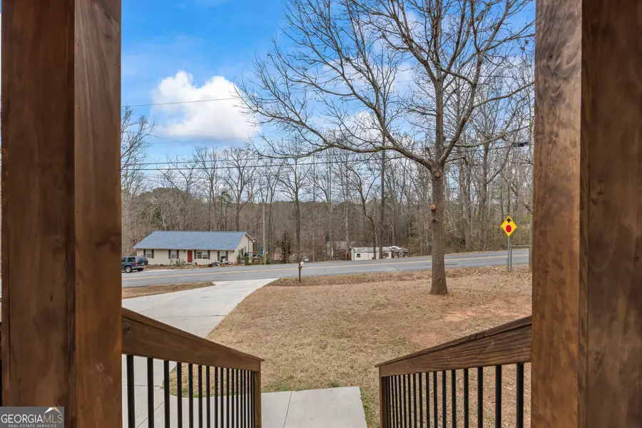 475 Hilltop Way, Toccoa, GA 30577 - Image #3