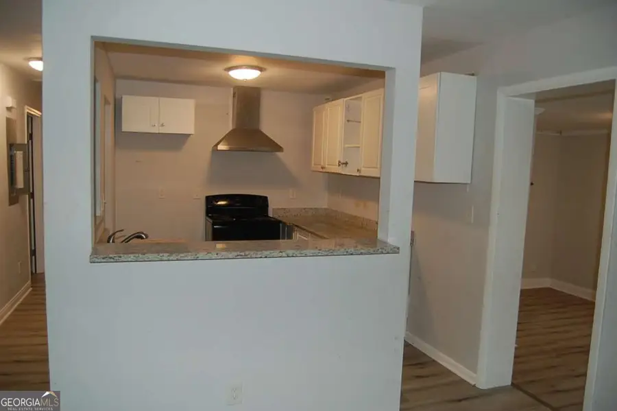 3421 Adkins Road Nw, Atlanta, GA 30331 - Image #3