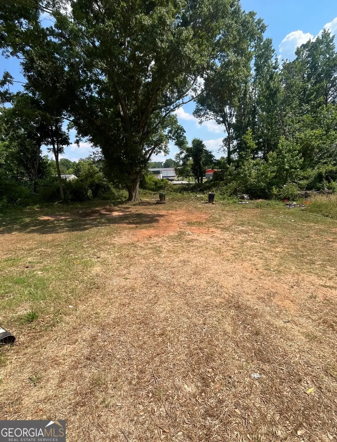 1414 Posey Street, Griffin, GA 30223 - Image #1