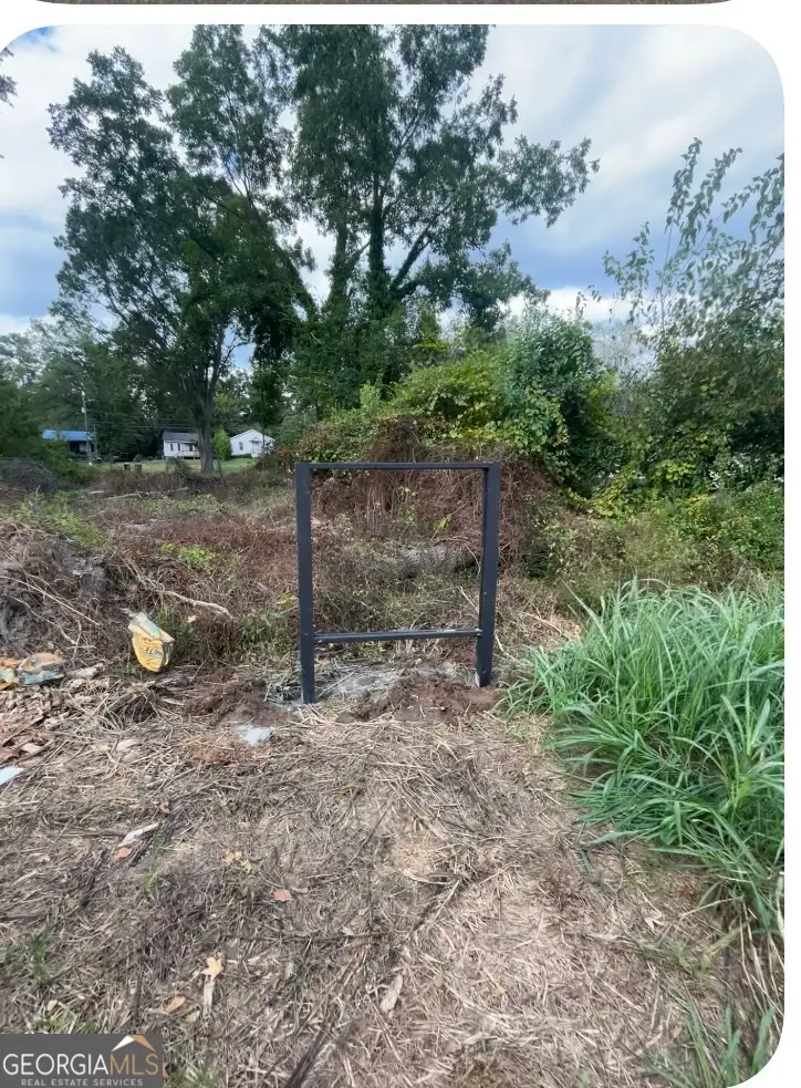 1414 Posey Street, Griffin, GA 30223 - Image #2