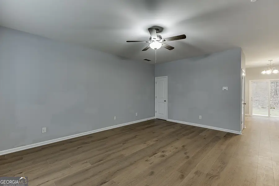 1807 Brookside Lay Circle, Norcross, GA 30093 - Image #3