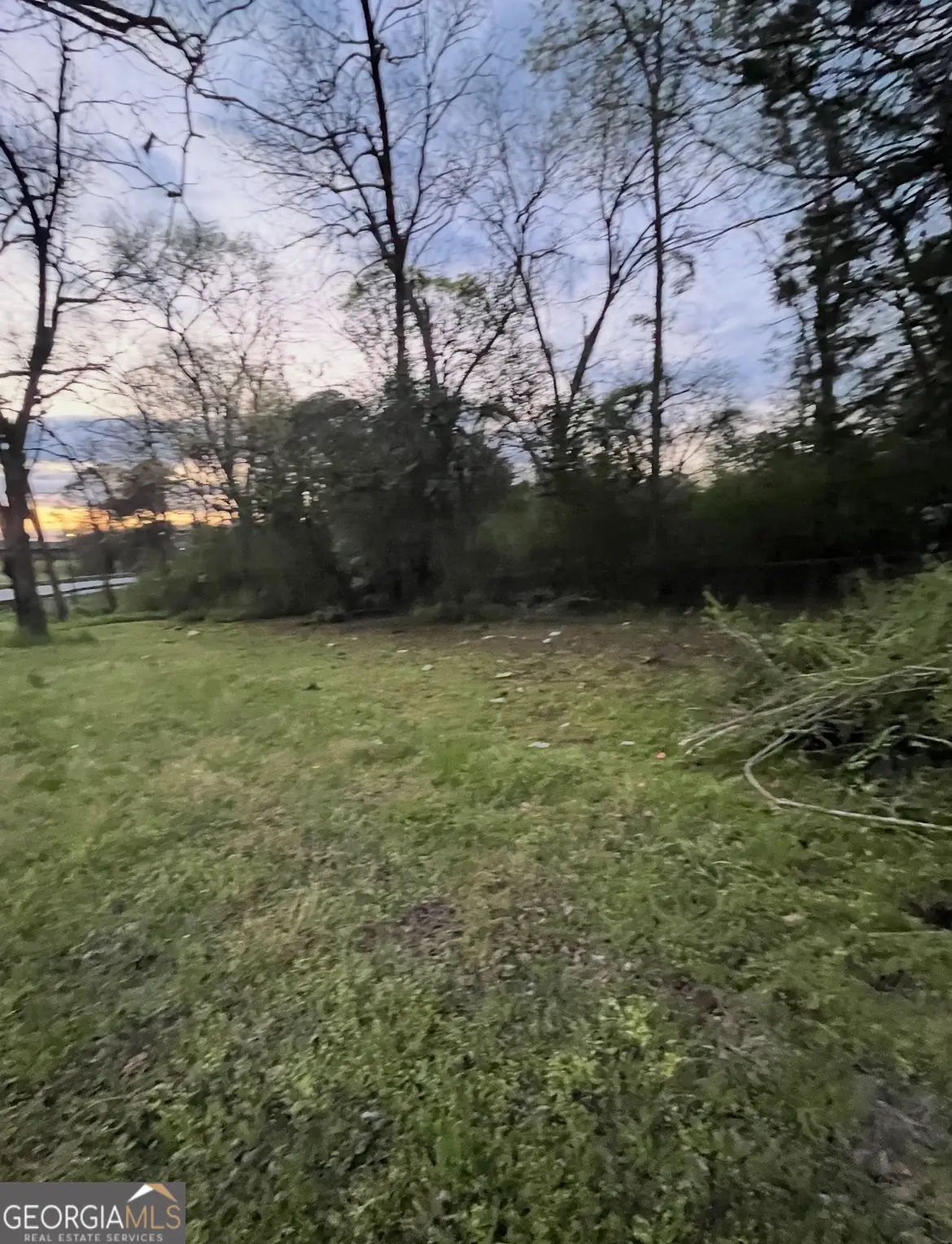 1956 Highway 20 Ne, Conyers, GA 30012 - Image #1