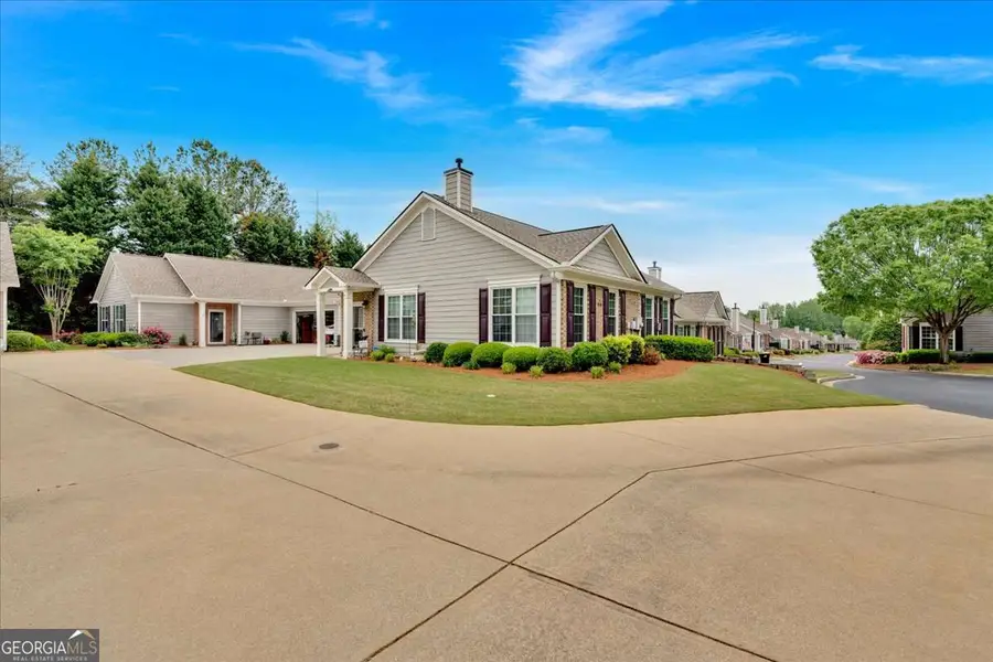 1078 Camry Circle, Dallas, GA 30157 - Image #3