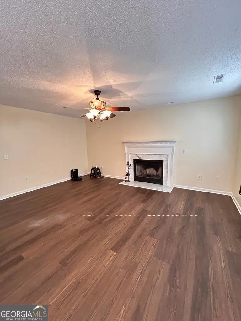 1696 Red Oak Drive #184, Dalton, GA 30721 - Image #3