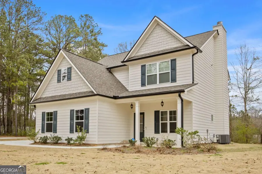 1408 Seals Road, Dallas, GA 30157 - Image #2