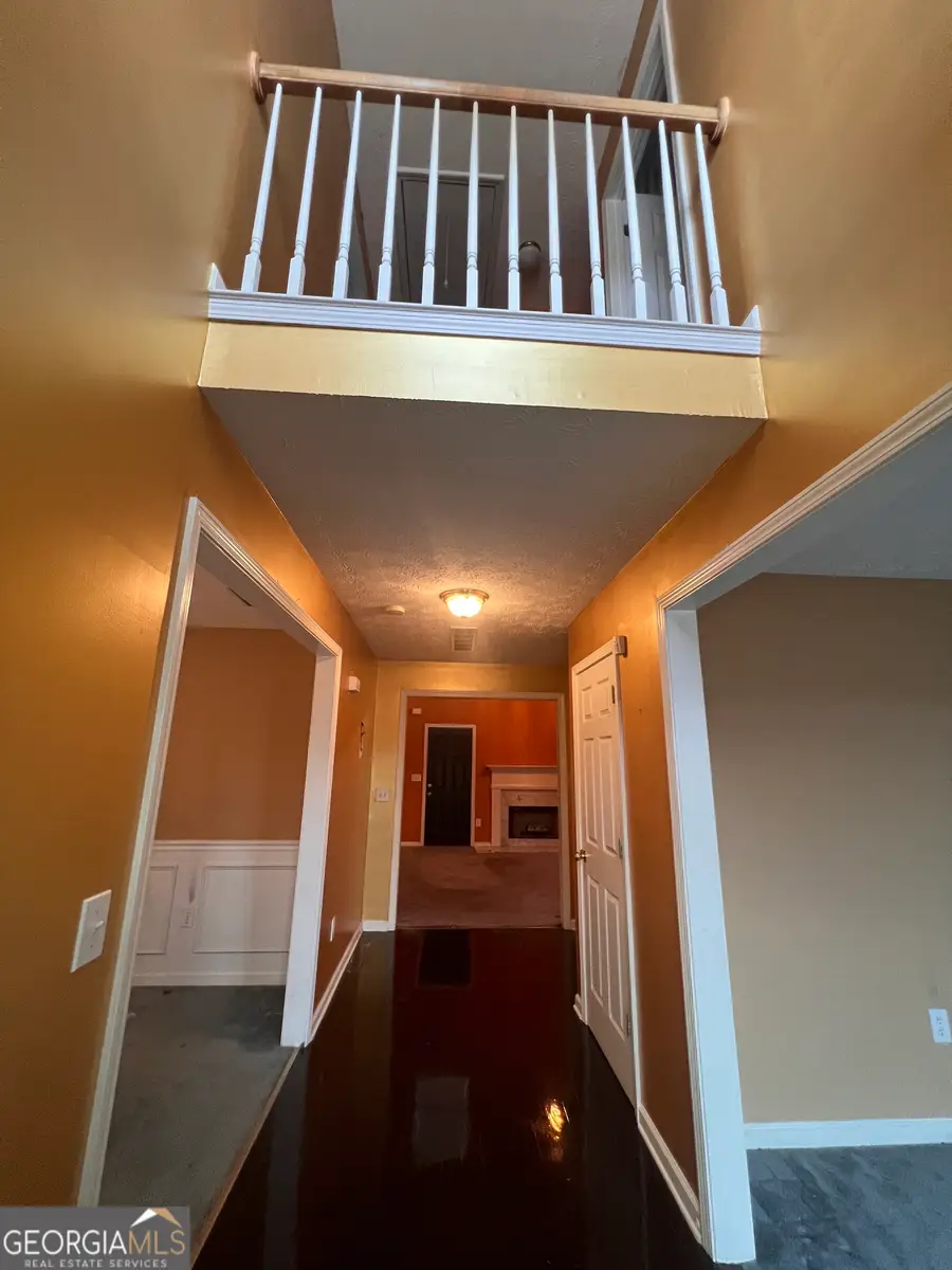 8108 Clearview Circle, Riverdale, GA 30296 - Image #2