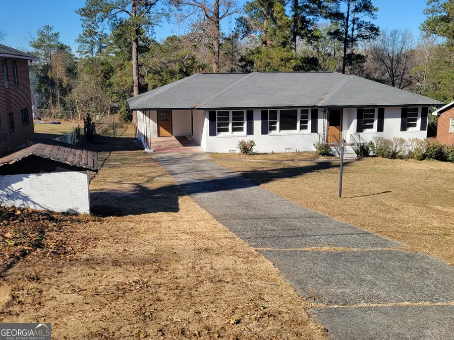 168 Ruby Drive, Macon, GA 31211 - Image #2