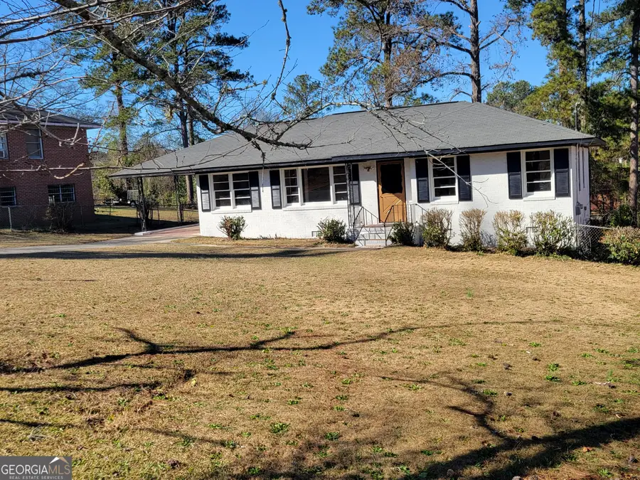 168 Ruby Drive, Macon, GA 31211 - Image #3