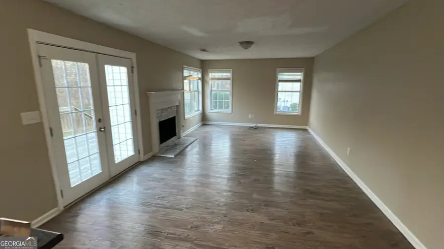 923 Windmill Court, Jonesboro, GA 30236 - Image #2