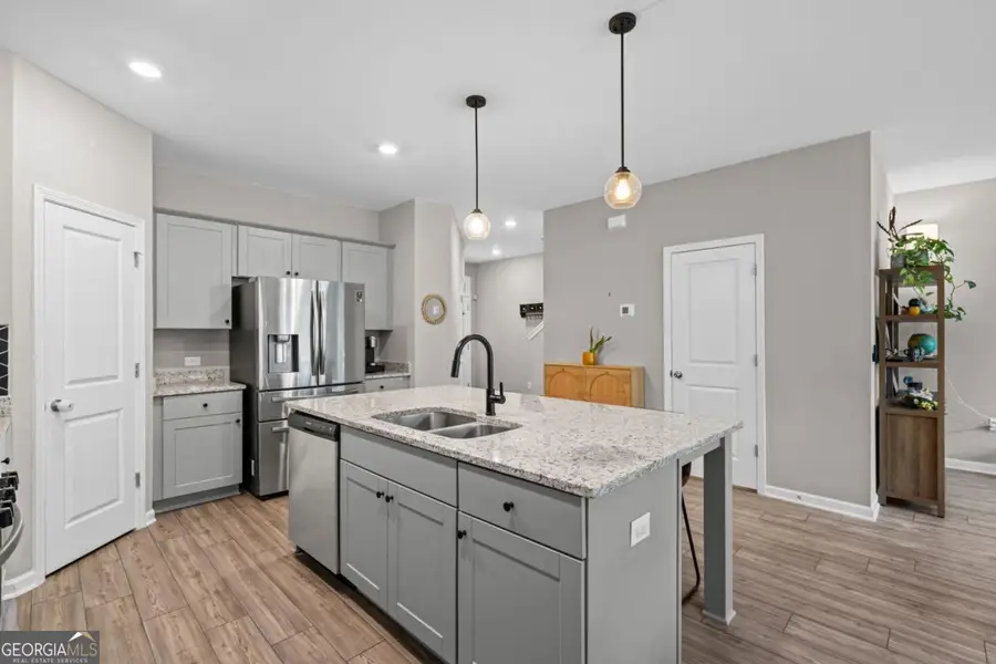 2019 Lanier Harbor Point, Buford, GA 30518 - Image #3