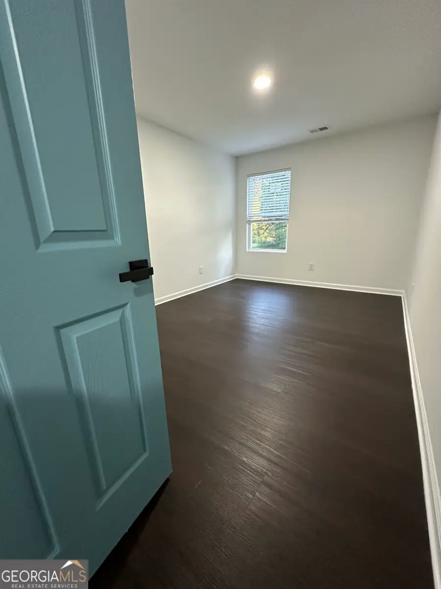 110 Wildwood Drive, Stockbridge, GA 30281 - Image #2