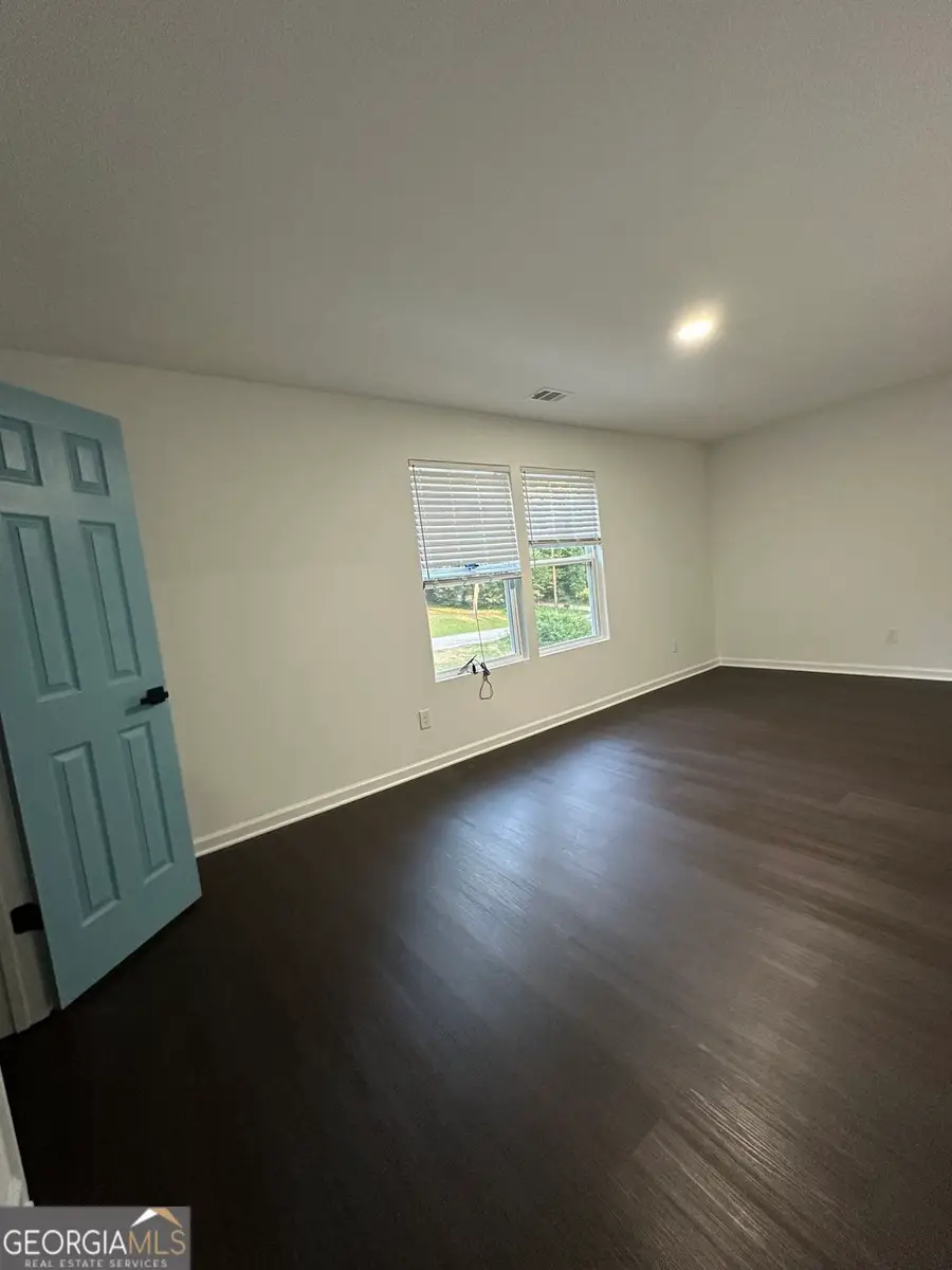 110 Wildwood Drive, Stockbridge, GA 30281 - Image #3