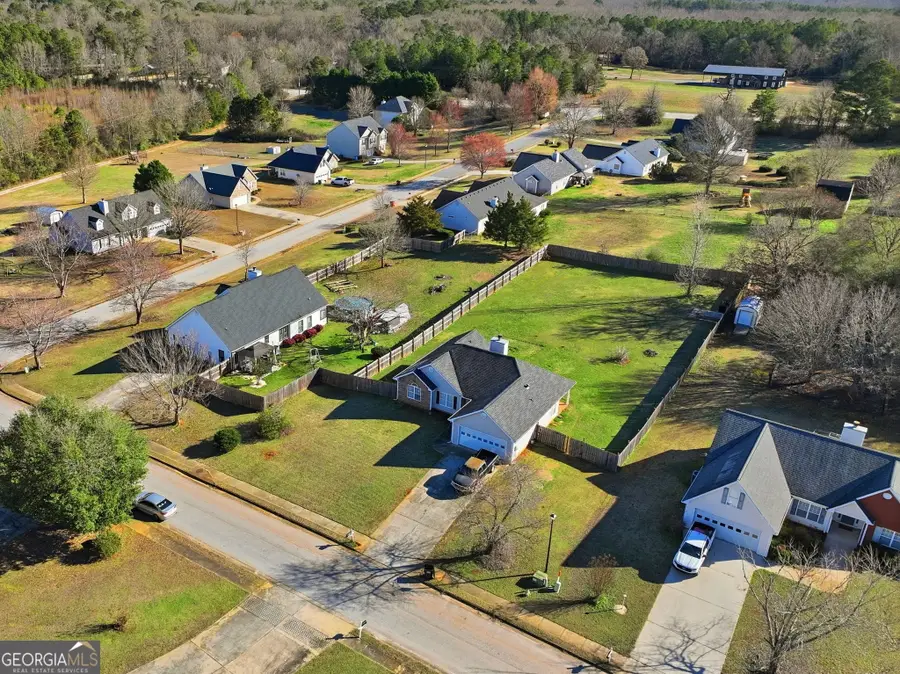 25 Aiken Court, Covington, GA 30016 - Image #3