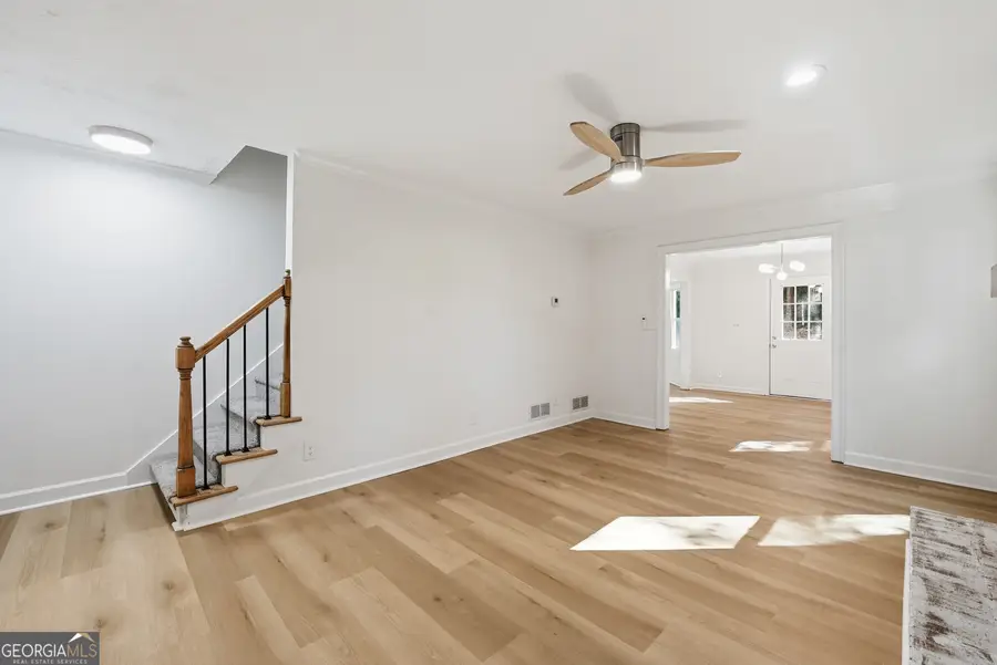 1367 Wenlock Edge Cove, Stone Mountain, GA 30083 - Image #3