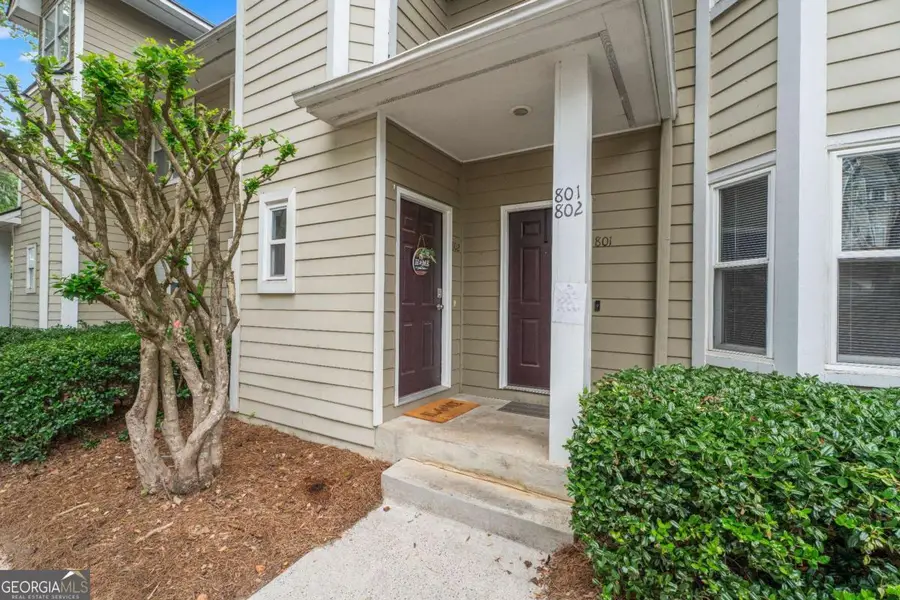 802 Ivy Green Lane Se, Marietta, GA 30067 - Image #2