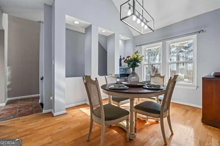 802 Ivy Green Lane Se, Marietta, GA 30067 - Image #3