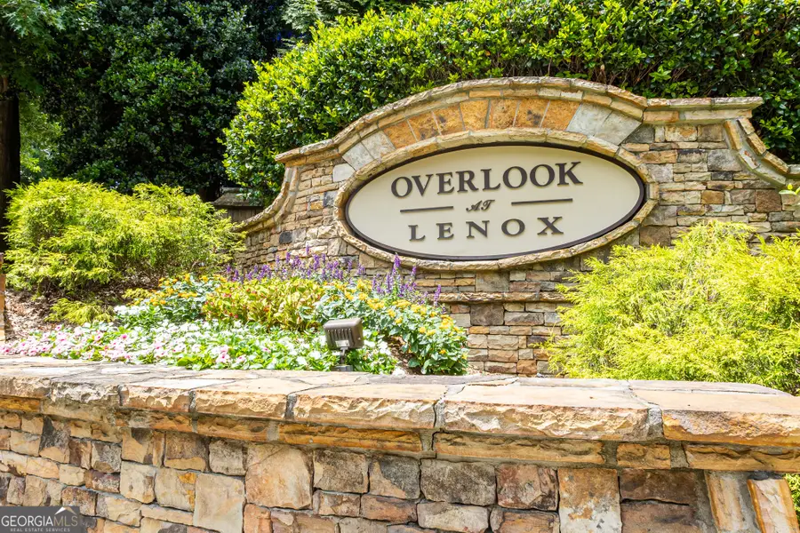 890 West Road Ne, Atlanta, GA 30324 - Image #2