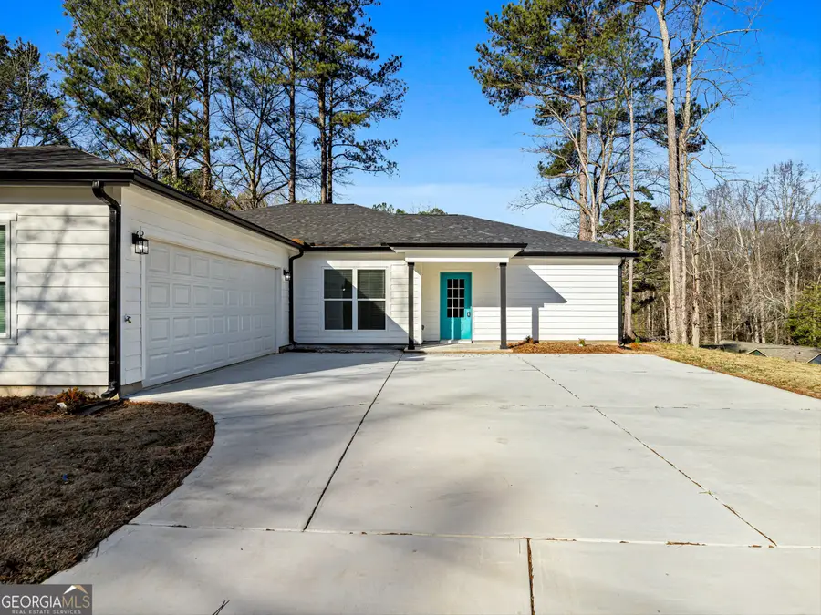 7227 Ginger Ct, Riverdale, GA 30296 - Image #2