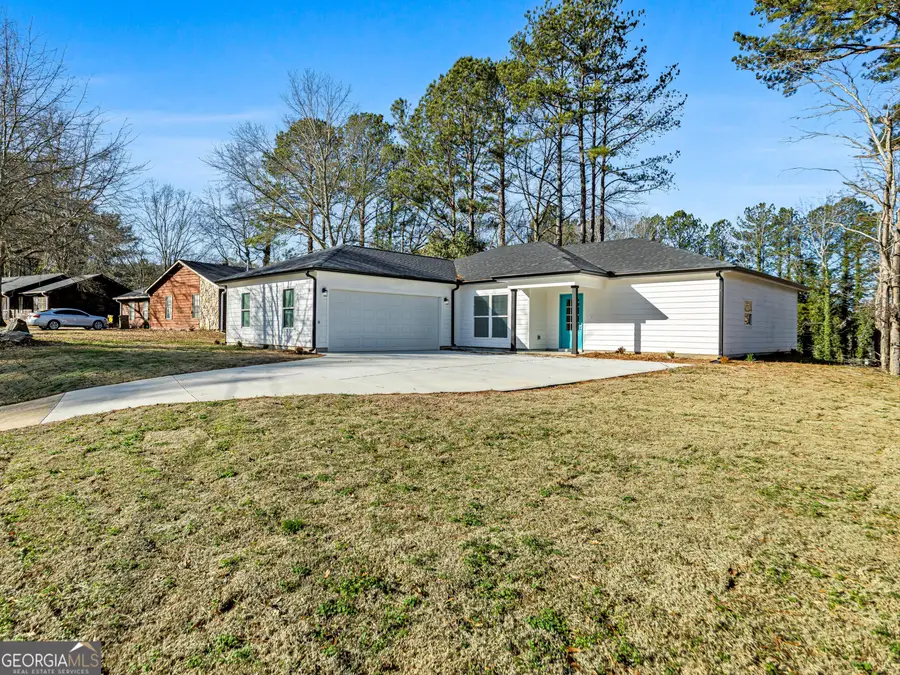 7227 Ginger Ct, Riverdale, GA 30296 - Image #3