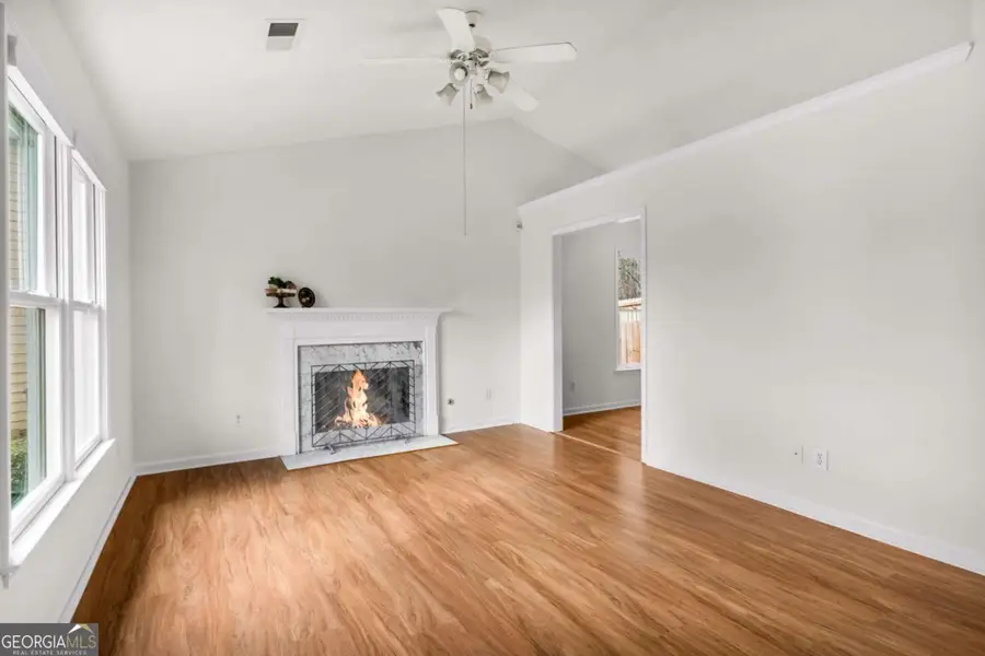 151 Aztec Way Se, Acworth, GA 30102 - Image #3