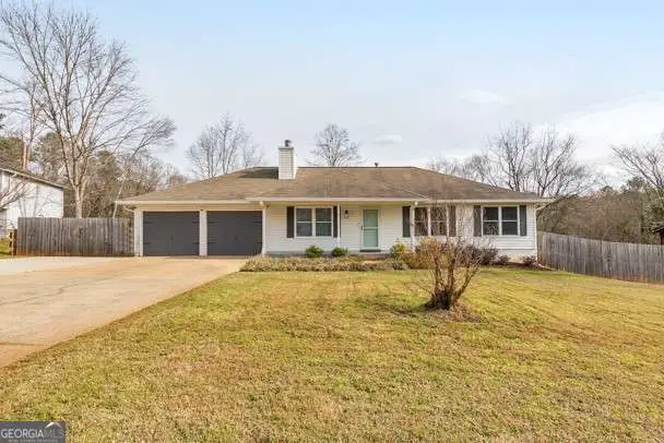 5434 Applewood Court, Acworth, GA 30102 - Image #1