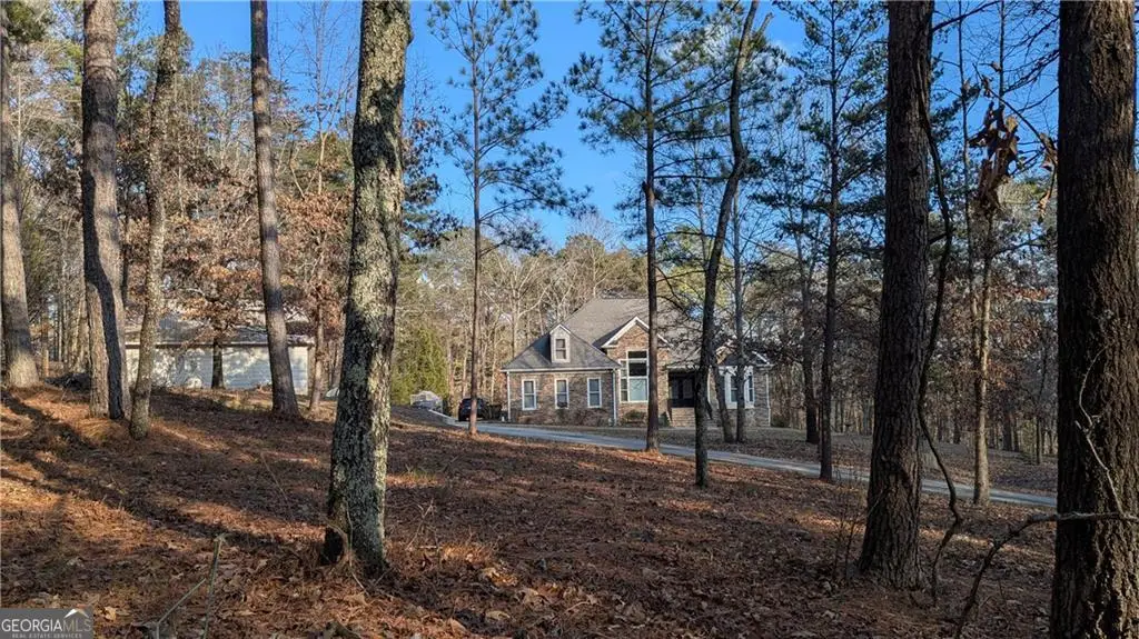 101 Arrow Wood Drive, Waleska, GA 30183 - Image #1