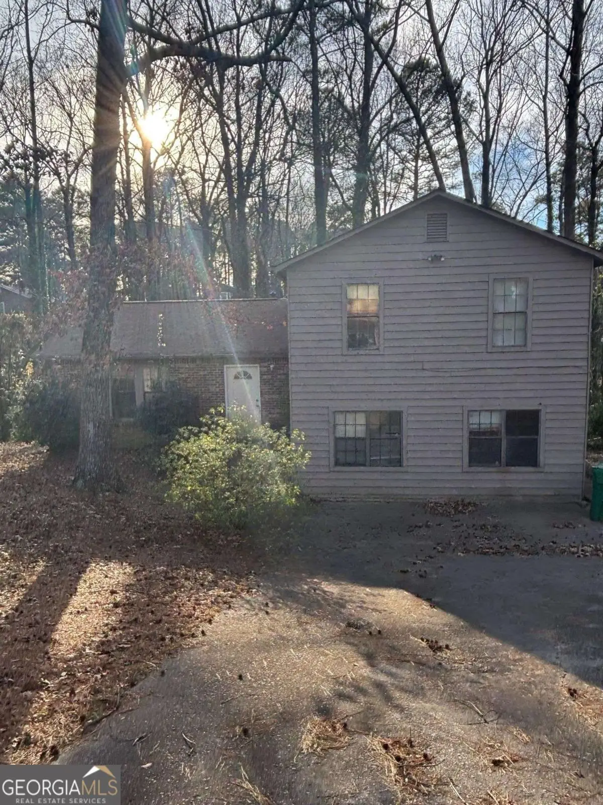 1014 Rampart Place, Stone Mountain, GA 30088 - Image #1