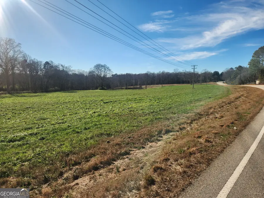 0 Highway 106 - 20 Acres, Eastanollee, GA 30538 - Image #2