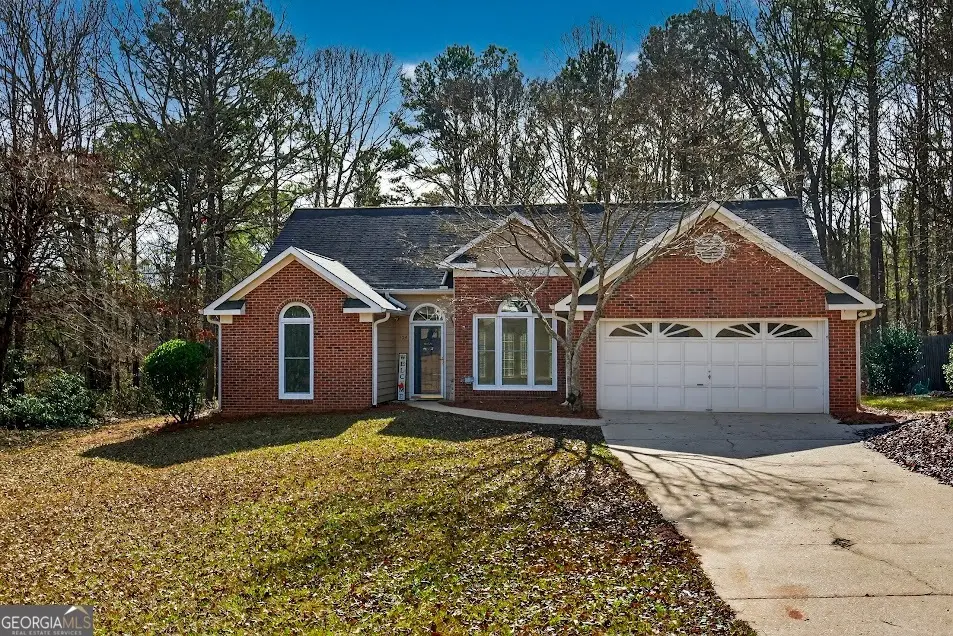 104 Bridlewood Drive, Lagrange, GA 30240 - Image #1