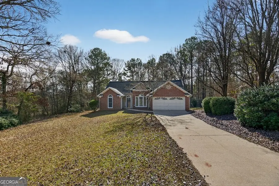104 Bridlewood Drive, Lagrange, GA 30240 - Image #2