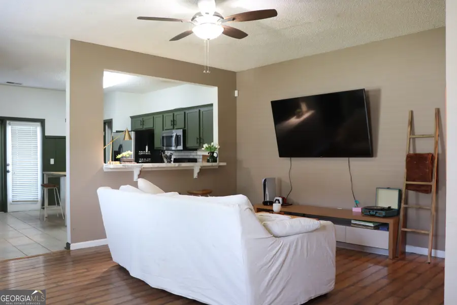 10 Hartland Court, Savannah, GA 31407 - Image #3