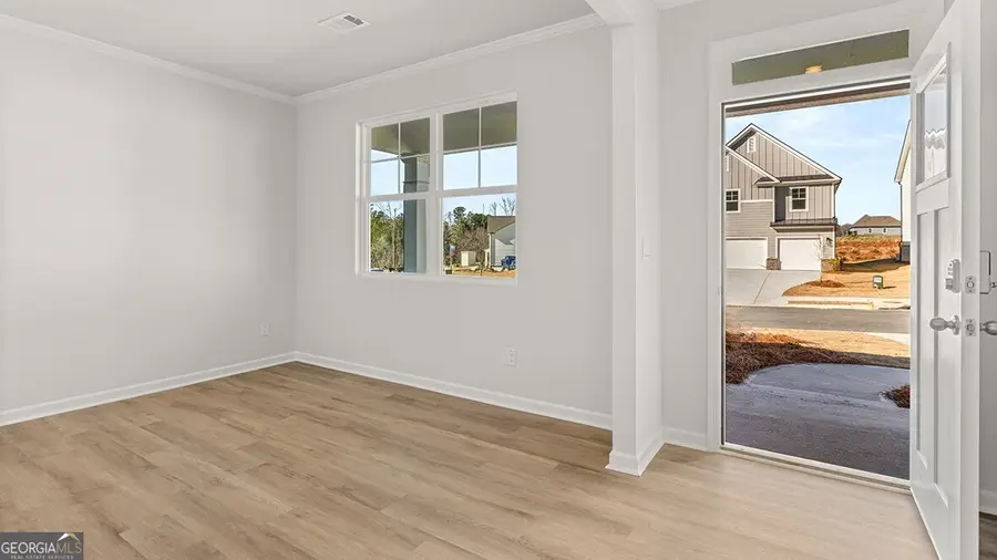 194 Hampton Terrace, Dallas, GA 30157 - #3