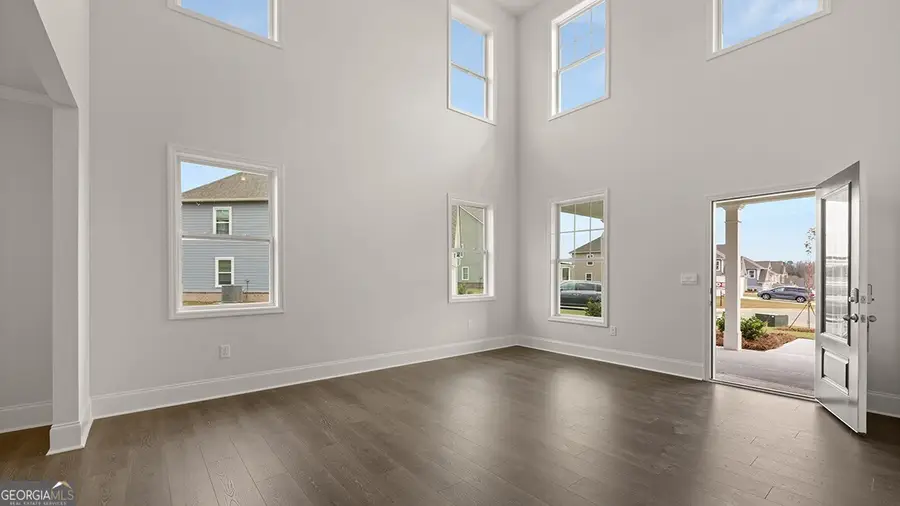 145 Parkview Drive, Dallas, GA 30157 - #3