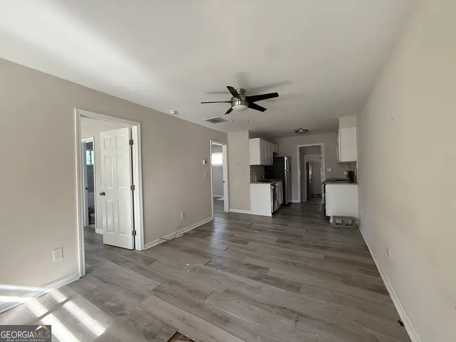 1415 Vesta Avenue, Atlanta, GA 30344 - #2