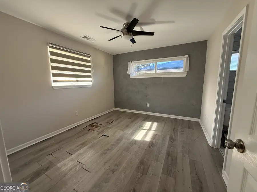 1415 Vesta Avenue, Atlanta, GA 30344 - #3