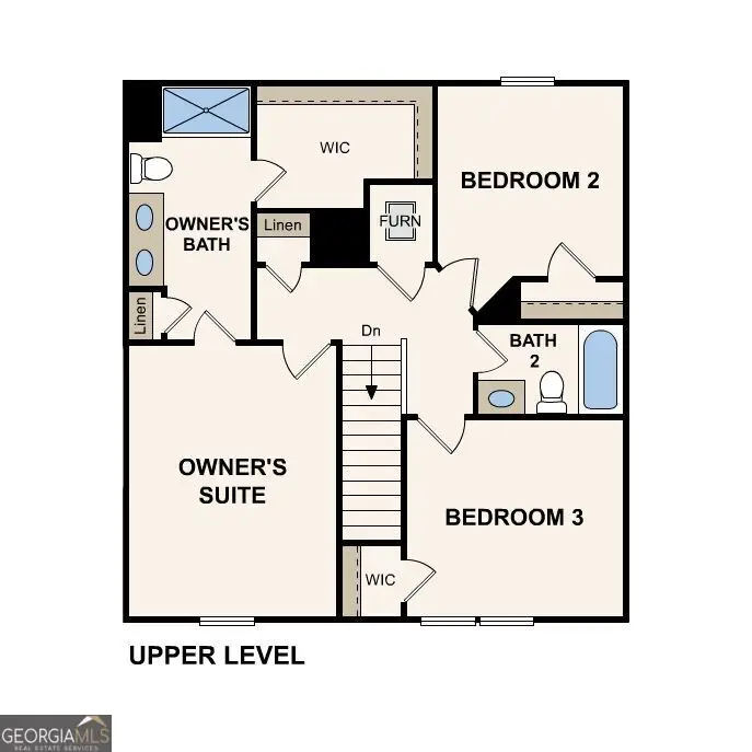 312 Shannon Court, Macon, GA 31216 - Image #3