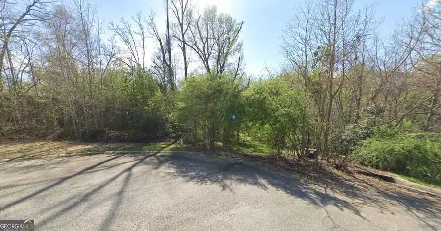 72 Callie Court, Byron, GA 31008 - Image #2