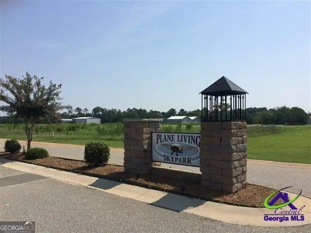C18 Bonanza, Fort Valley, GA 31030 - Image #1