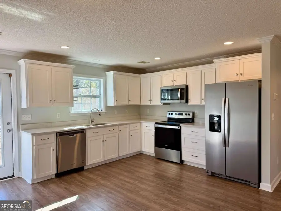 3442 Wildwood Avenue, Patterson, GA 31557 - Image #2