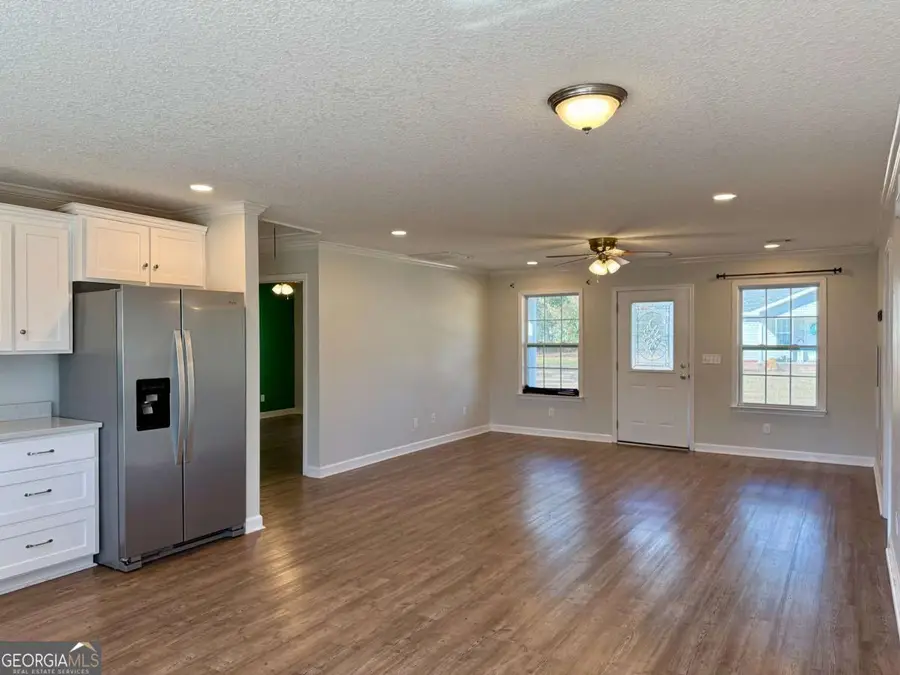 3442 Wildwood Avenue, Patterson, GA 31557 - Image #3