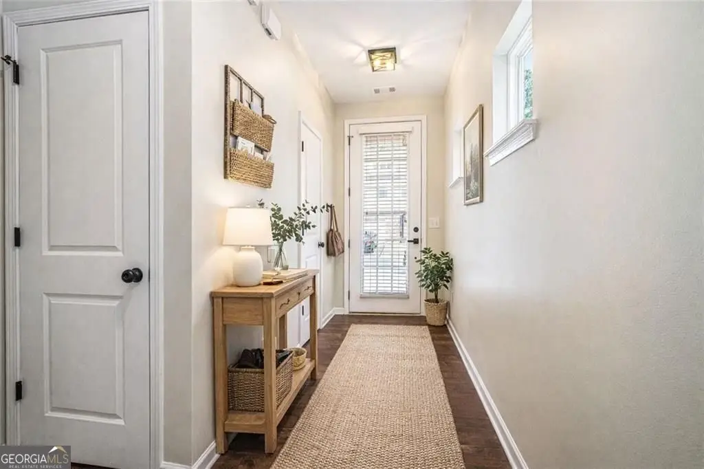 4217 Alden Park Drive, Decatur, GA 30035 - #1