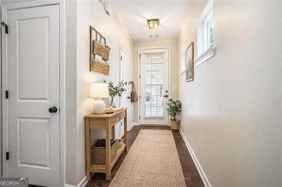 4217 Alden Park Drive, Decatur, GA 30035 - #2