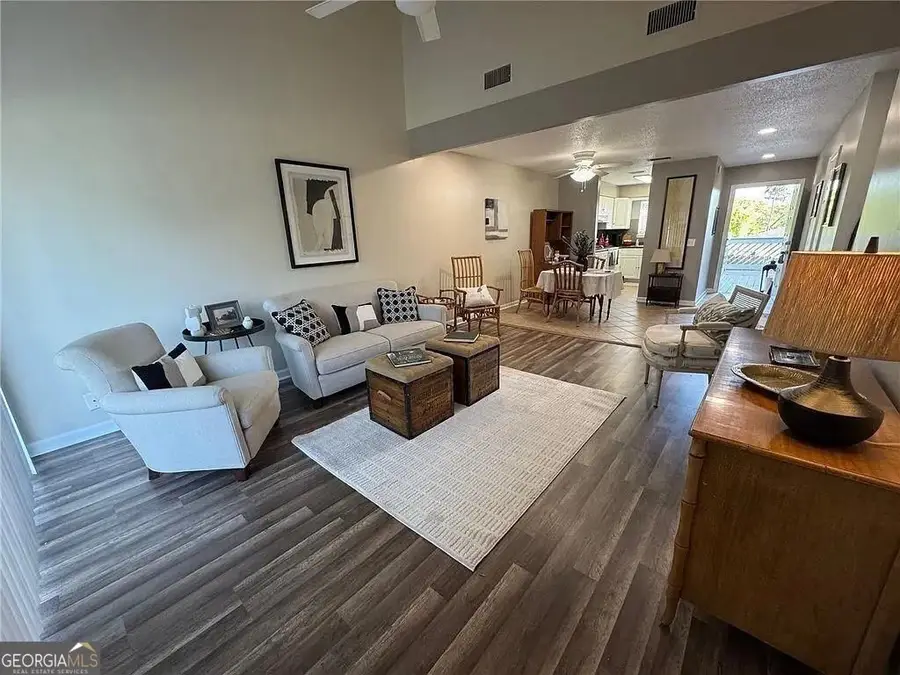 100 Blair Road, Saint Simons, GA 31522 - Image #2